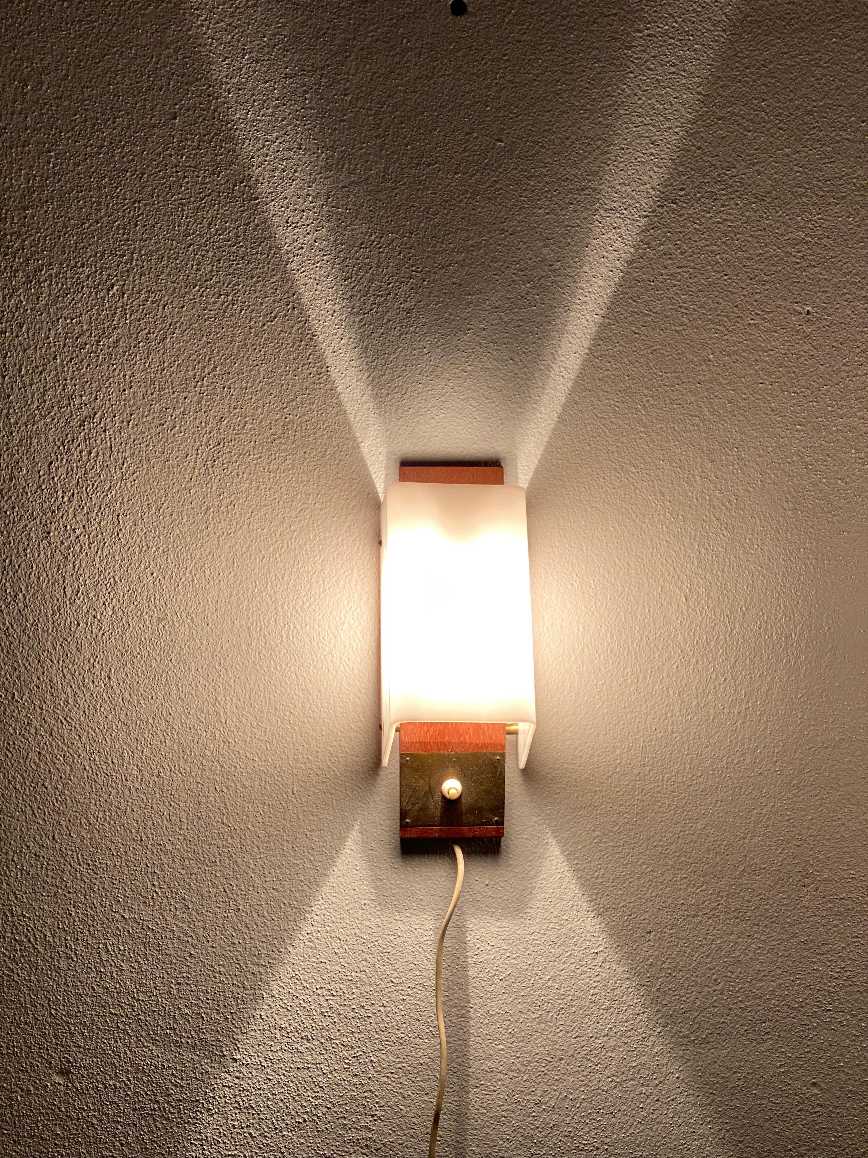Wall Lamp Sconce 