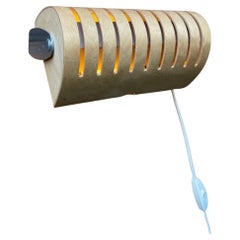 Applique intitulée 'Strimma' par Knut Hagberg & Marianne Hagberg pour Ikea, années 1990