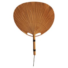 Luminaires - Bambou