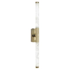 Wall Lamps available in many colours  Anti shatter champagne Chrome finish