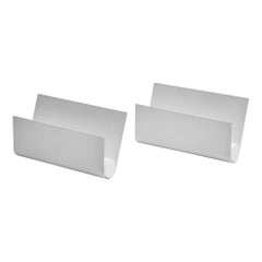 Wall Lamps from USA