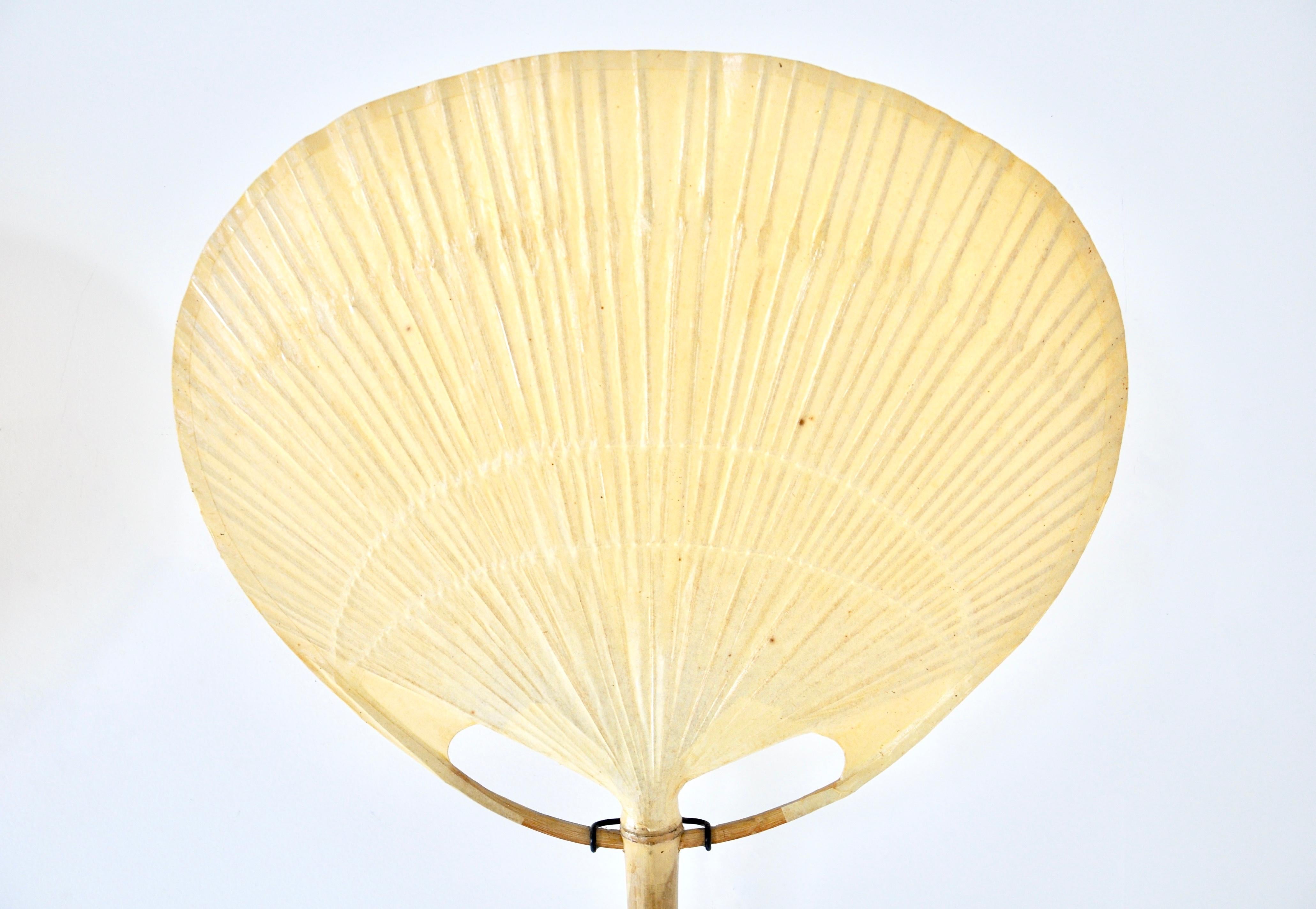 Wall Lamps 