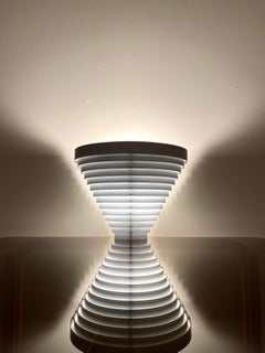 Wall Light A910 by Alvar Aalto for Artek
