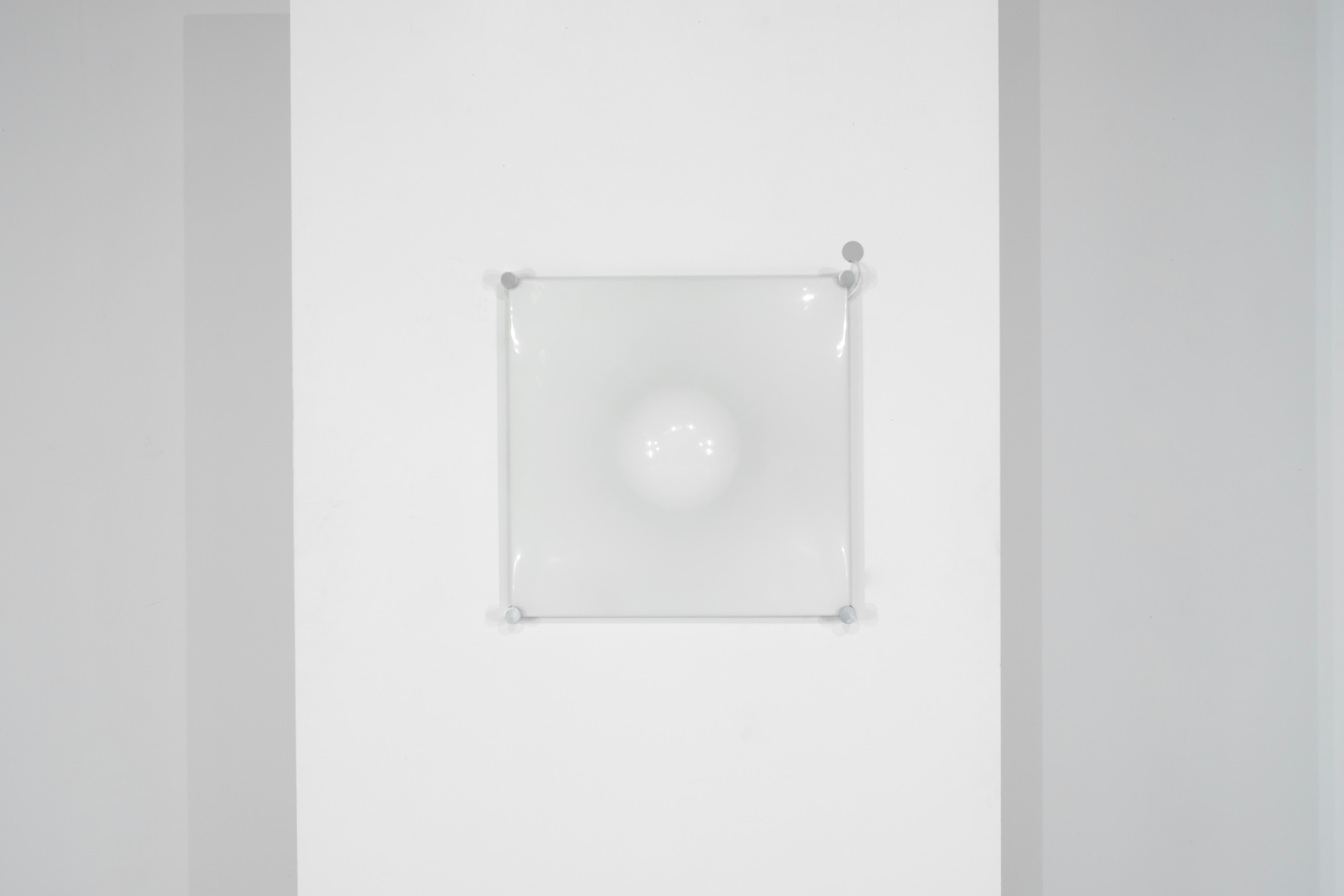 Italian Wall Light 