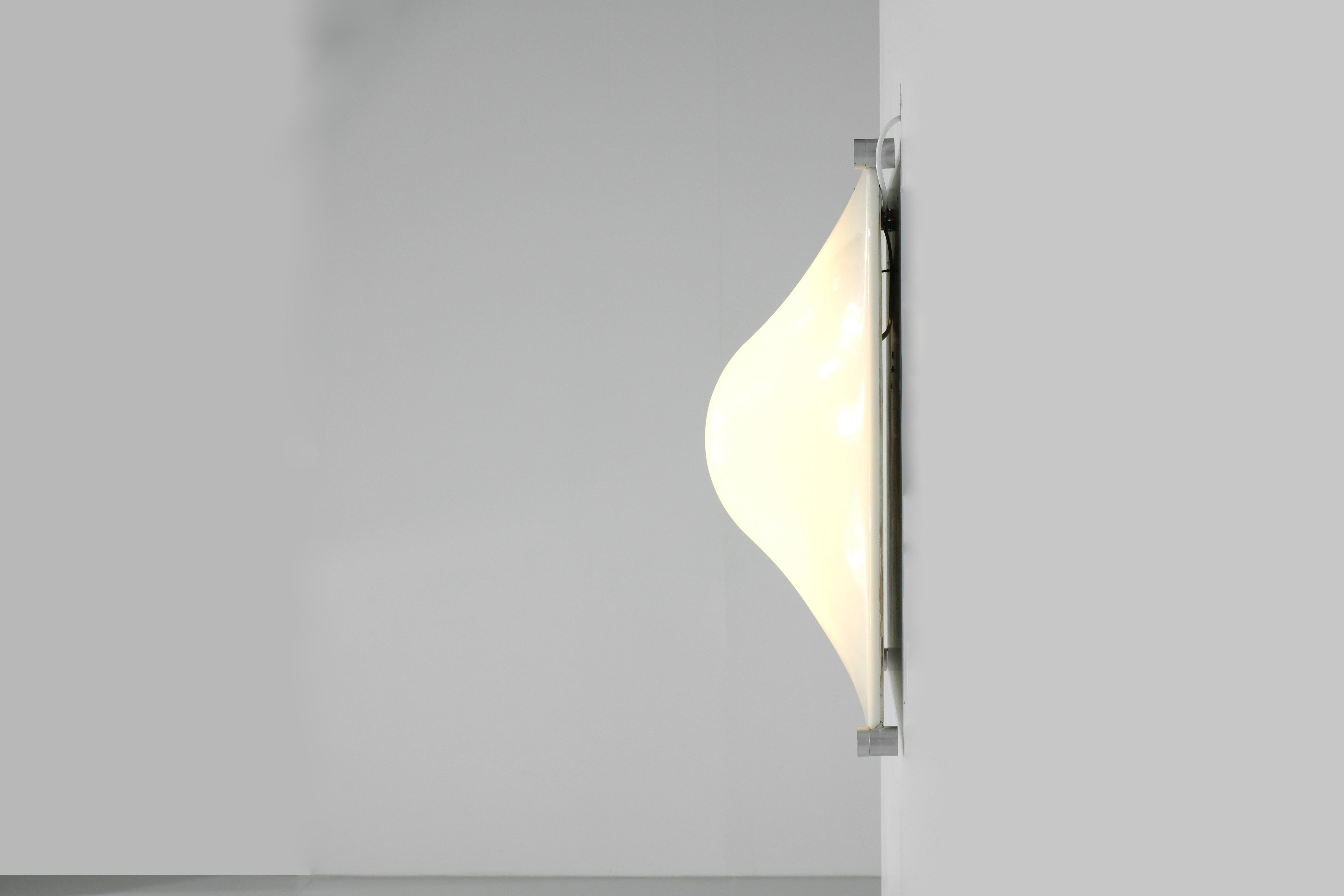 20th Century Wall Light 