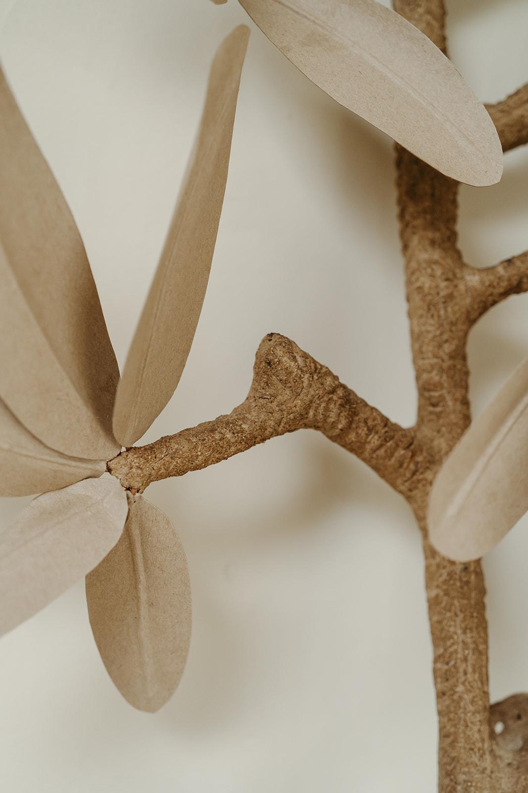 wall light by French artist José Esteves ... 7