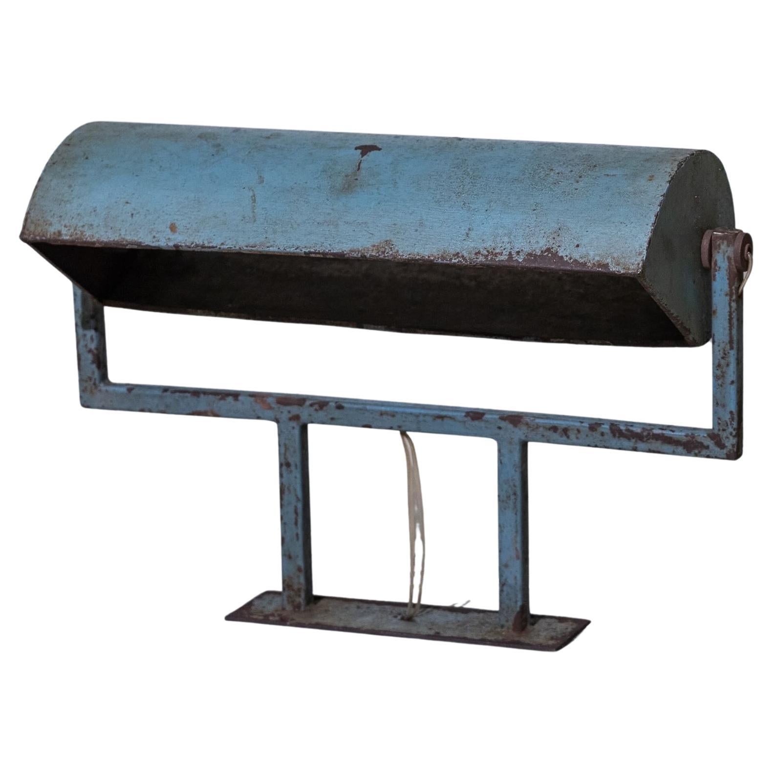 Applique murale par Le Corbusier pour Chandigarh, Inde, vers 1954-55 en vente