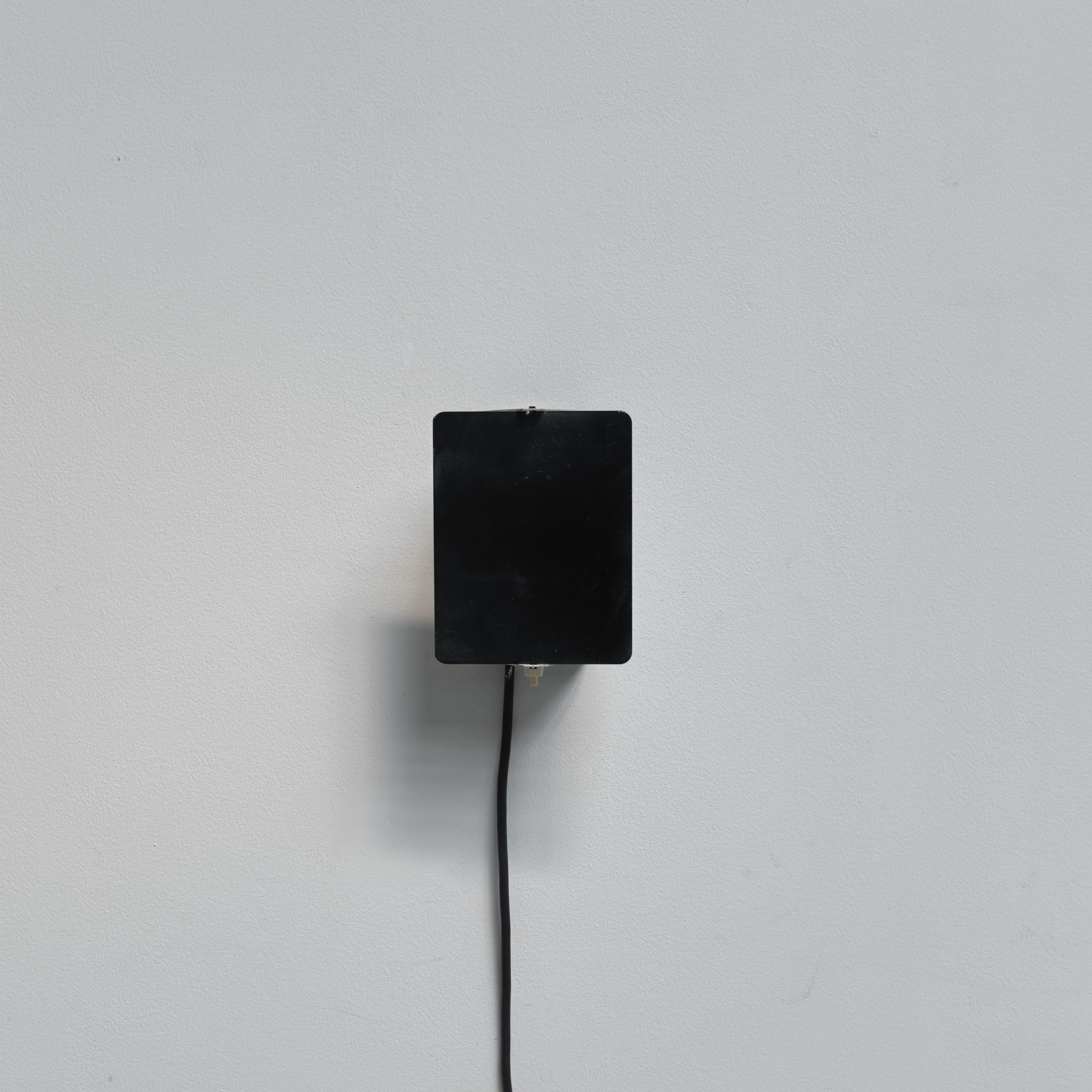 Aplique CP-1 de Charlotte Perriand, Años 80, Francia en Bueno estado para la venta en Tokyo, Tokyo