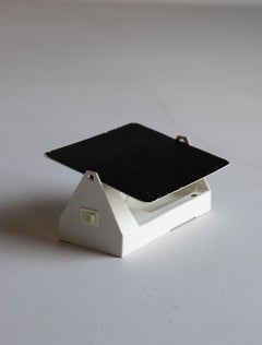 Charlotte Perriand CP1 Wall Light, Mid-Century Modern, France, 1962