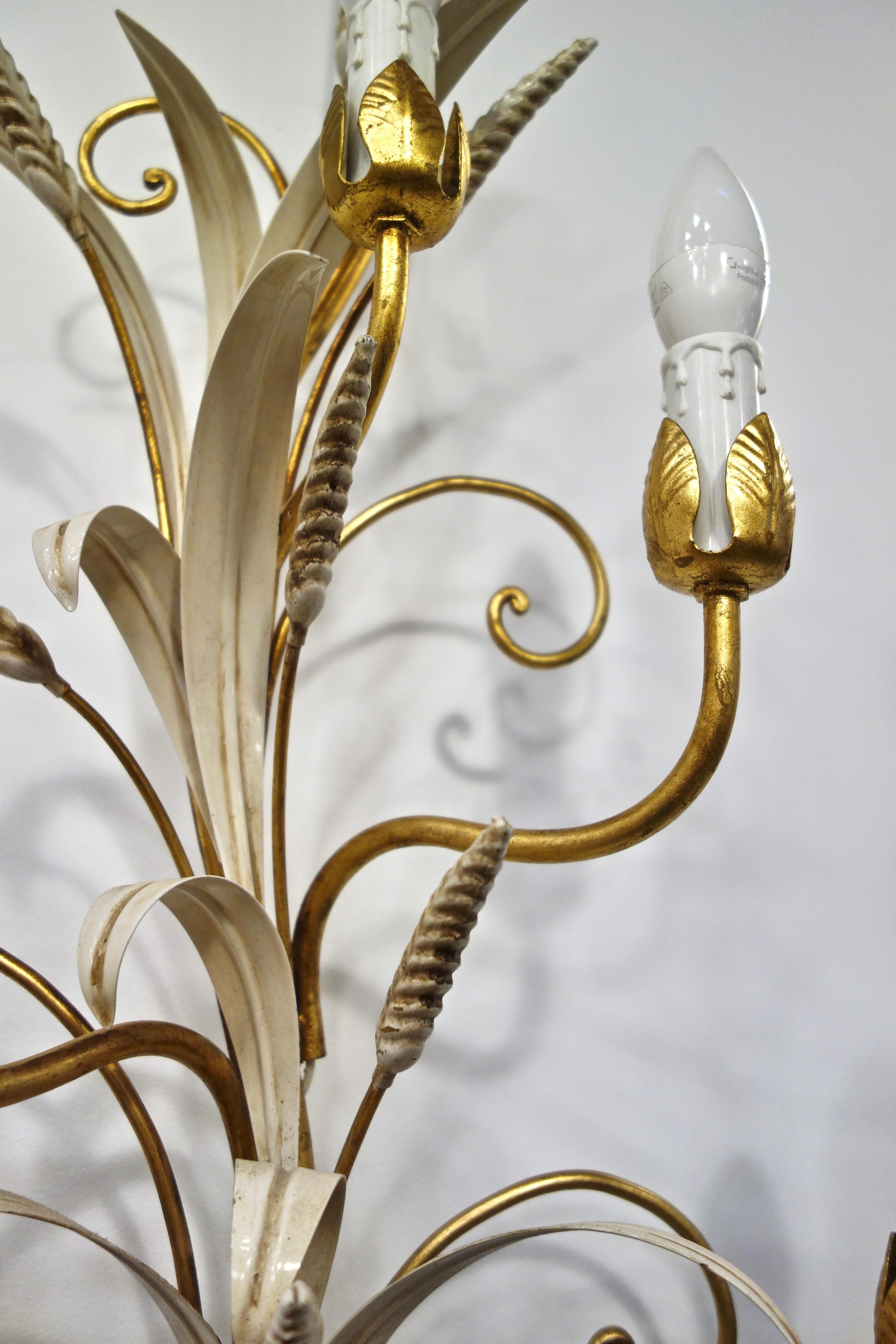 Wall light 
