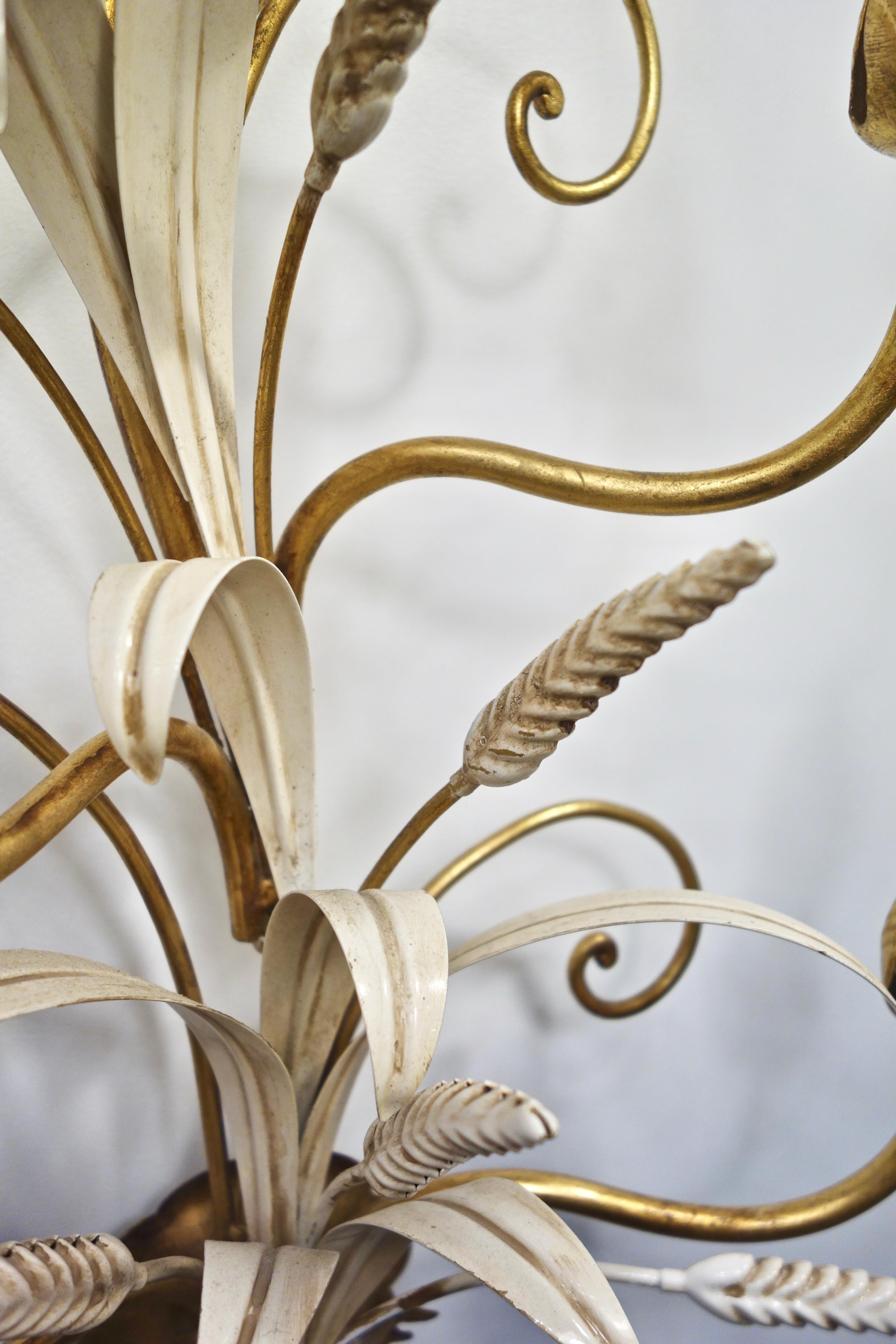 Wall light 