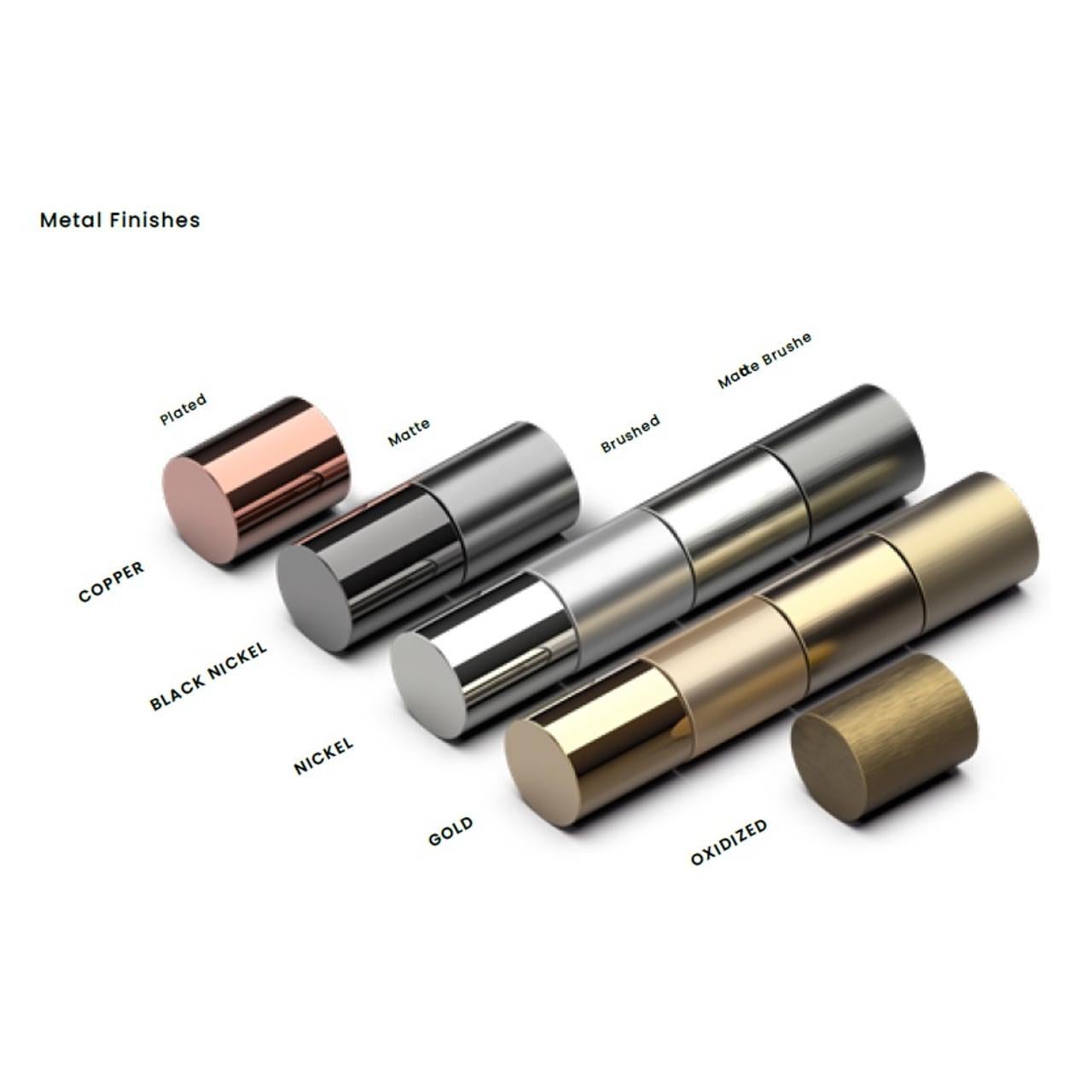 Wall Light Featuring Glass and Gold-Plated Brass Elements en Nuevo estado para la venta en NEW YORK, NY