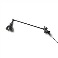 Wall Light by O.C. White for O.C. White Co.