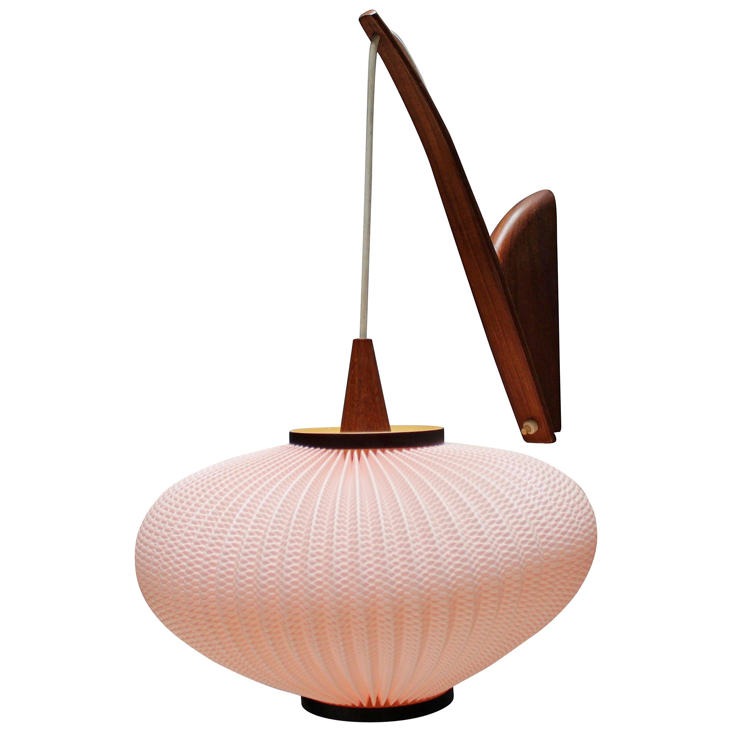 Applique murale Hoyrup Light au Danemark