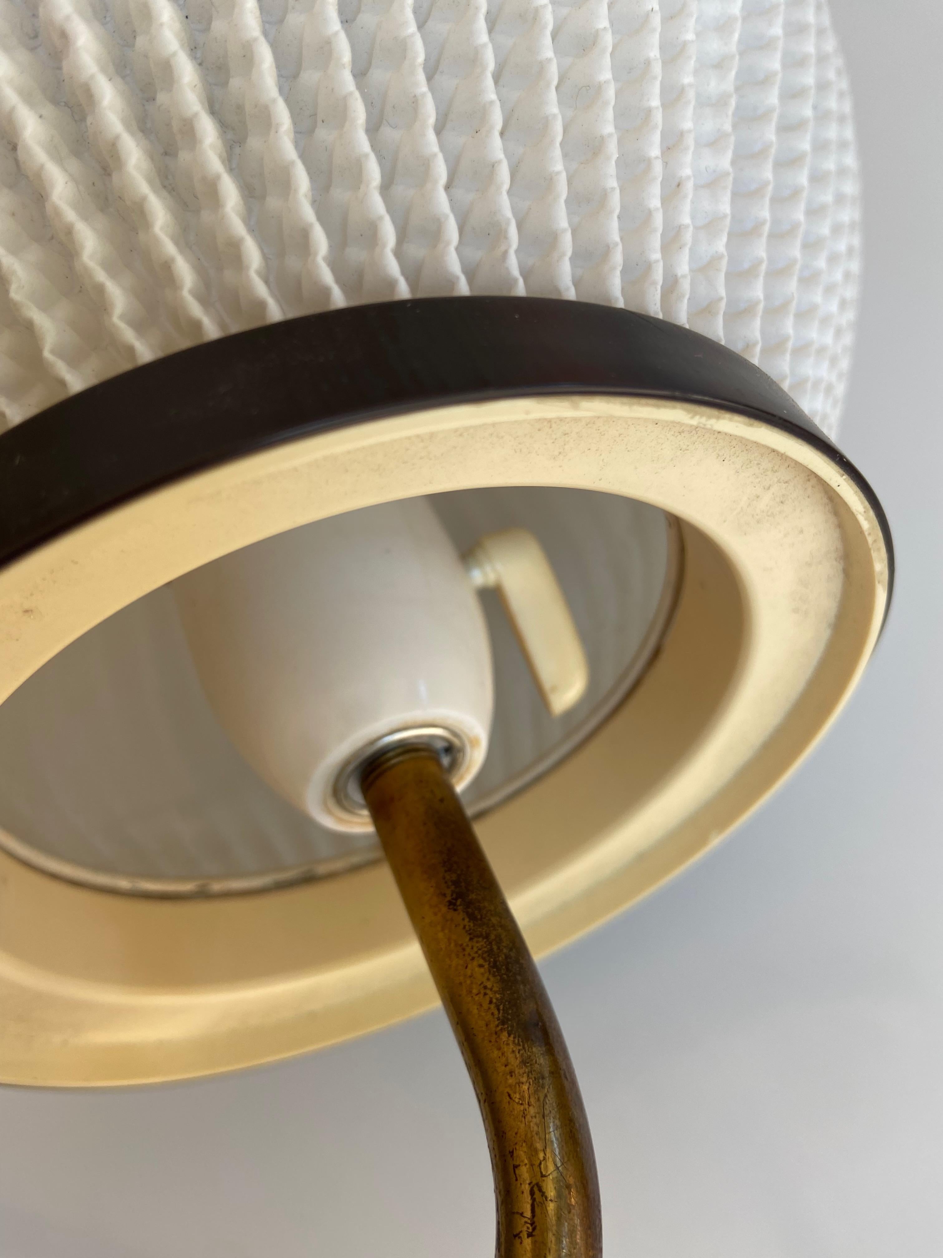 Wall Light Hoyrup Light Lars Eiler Schiøler Denmark 5