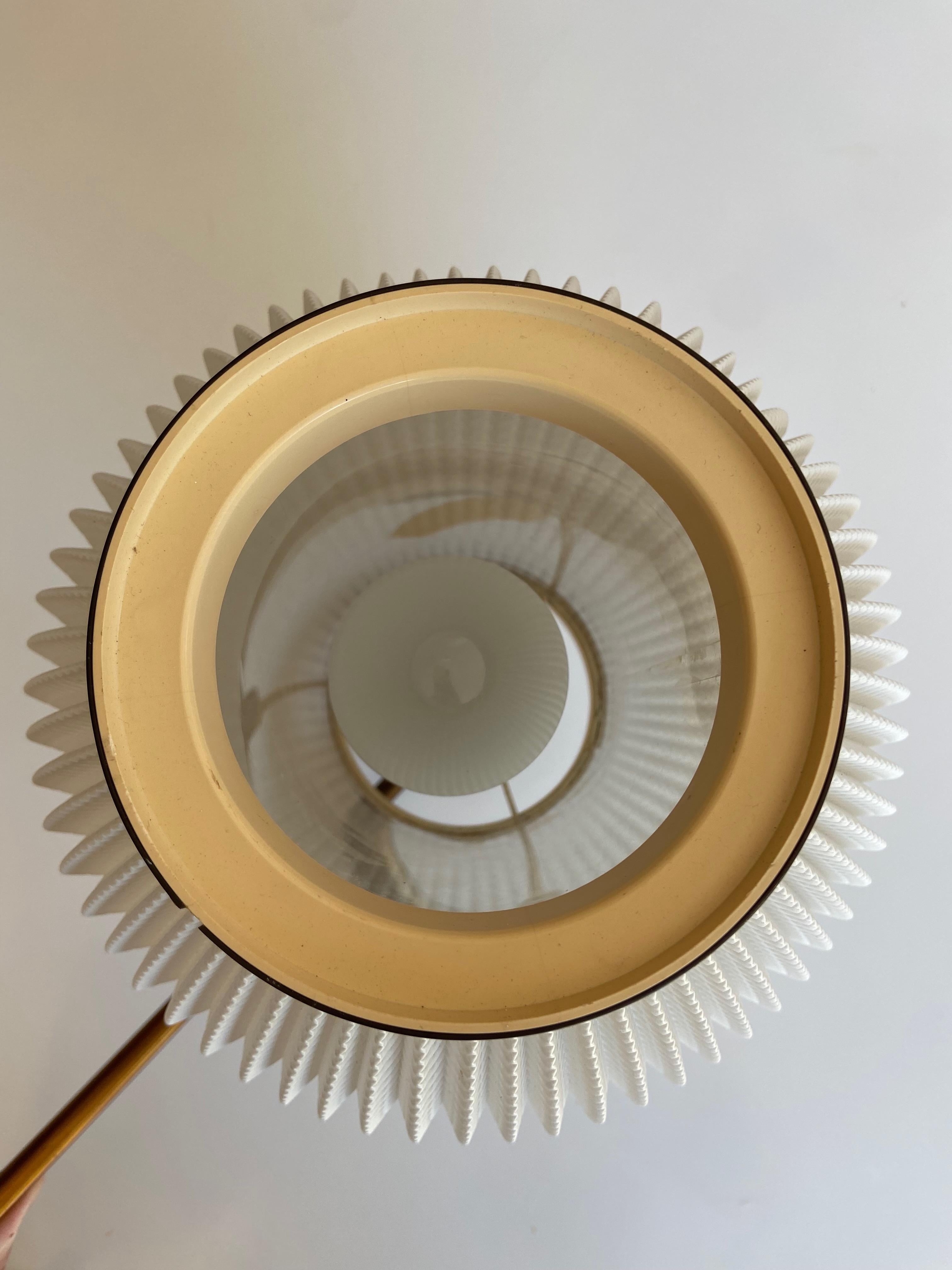 Wall Light Hoyrup Light Lars Eiler Schiøler Denmark 6