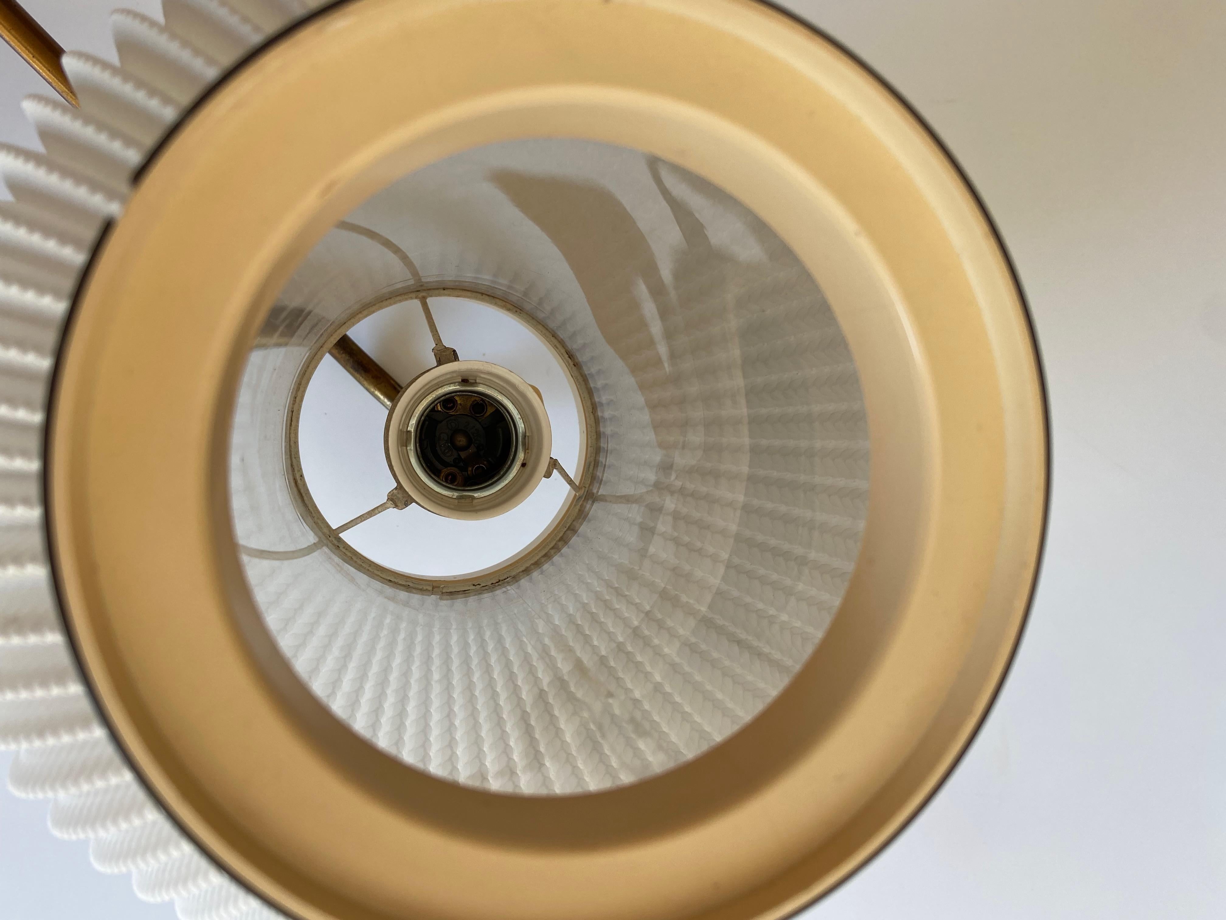 Wall Light Hoyrup Light Lars Eiler Schiøler Denmark 7
