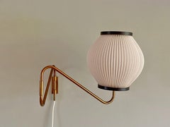 Wall Light Hoyrup Light Lars Eiler Schiøler Denmark