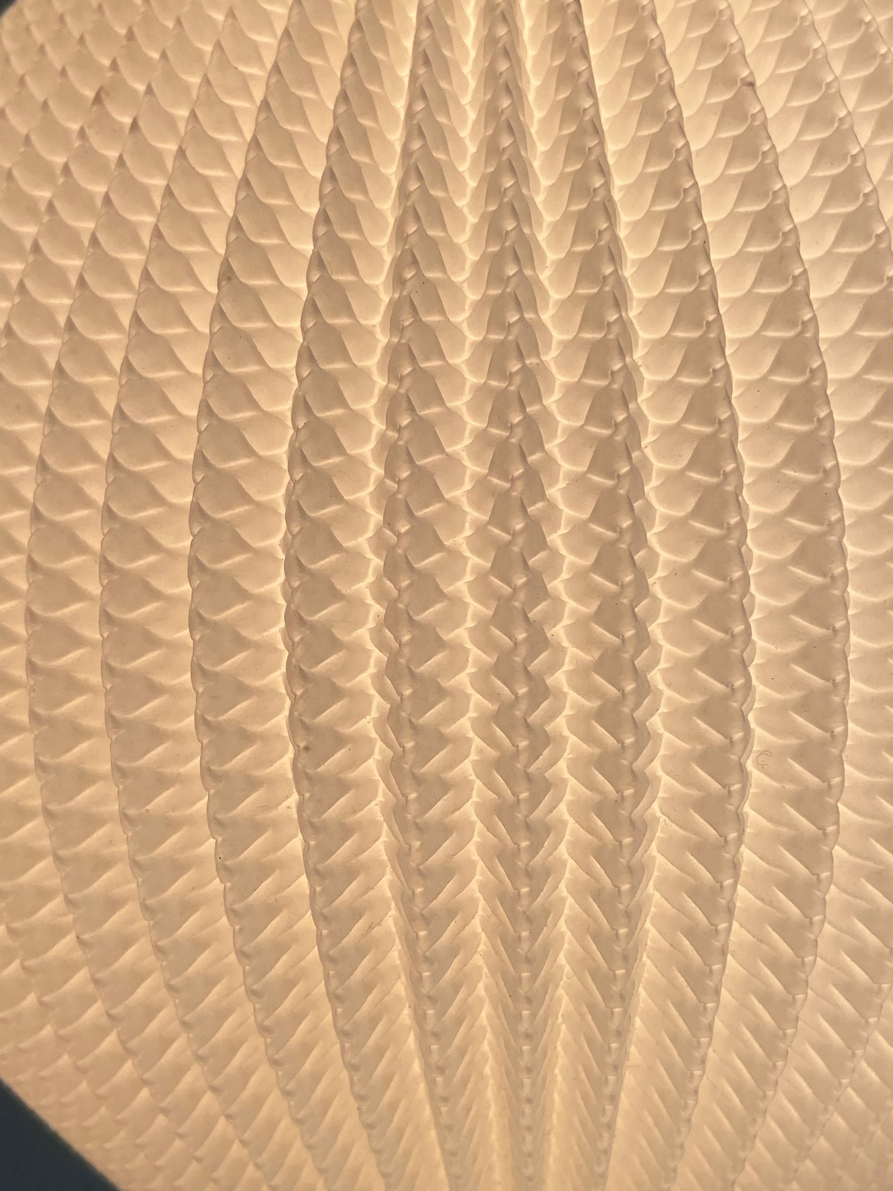 Brass Wall Light Hoyrup Light Lars Eiler Schiøler Denmark