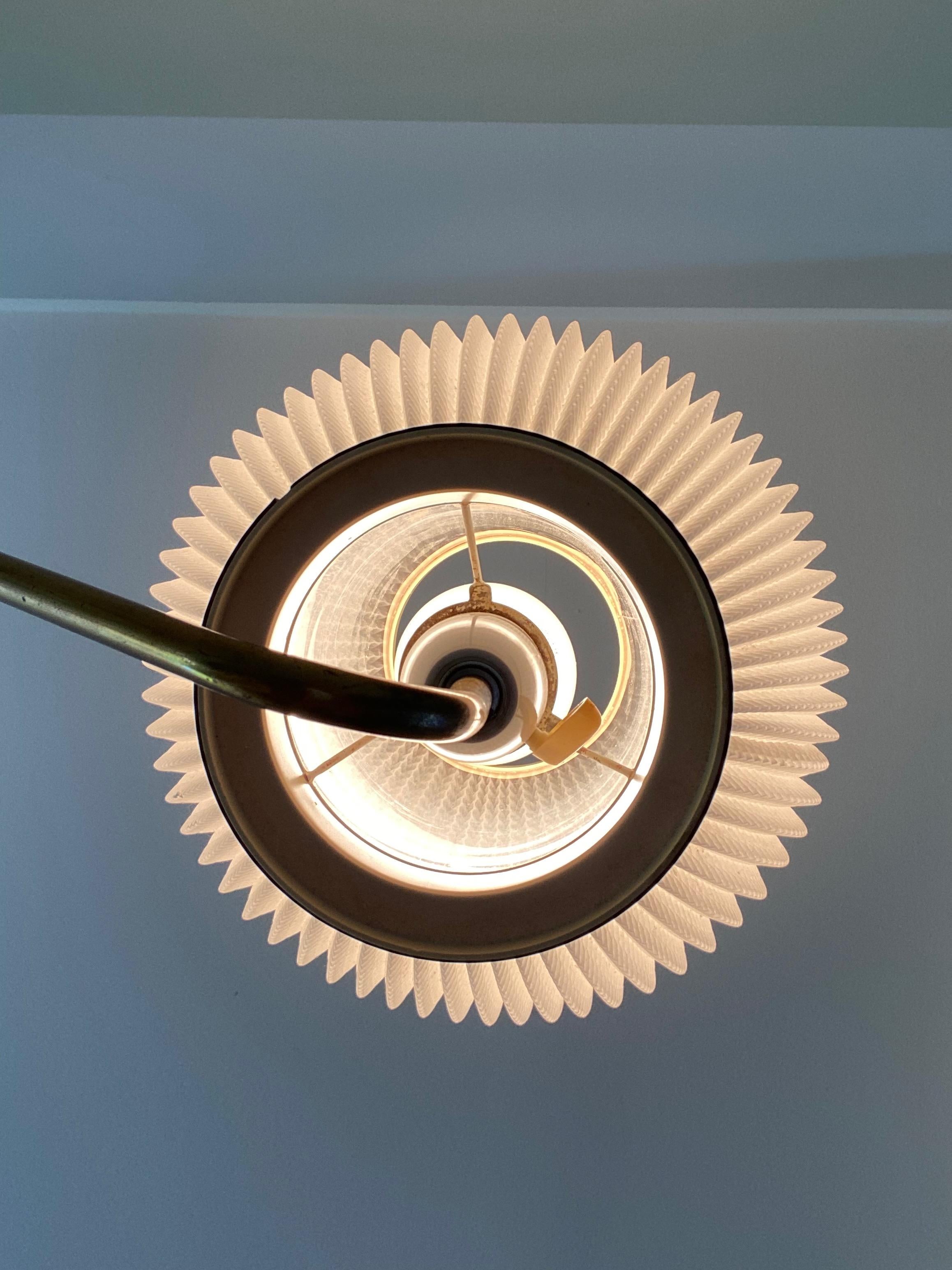 Wall Light Hoyrup Light Lars Eiler Schiøler Denmark 2