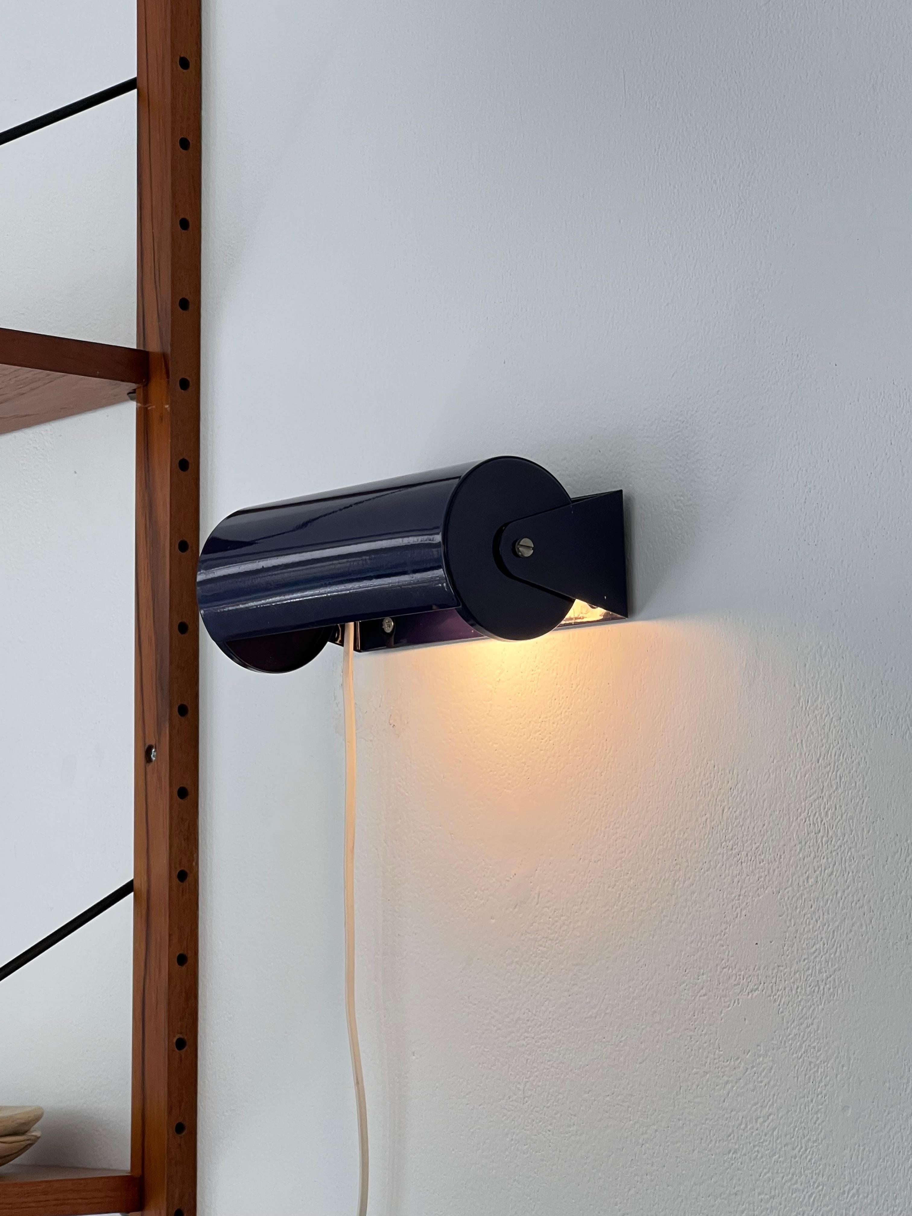 Wall Light Ikea 1980s at 1stDibs