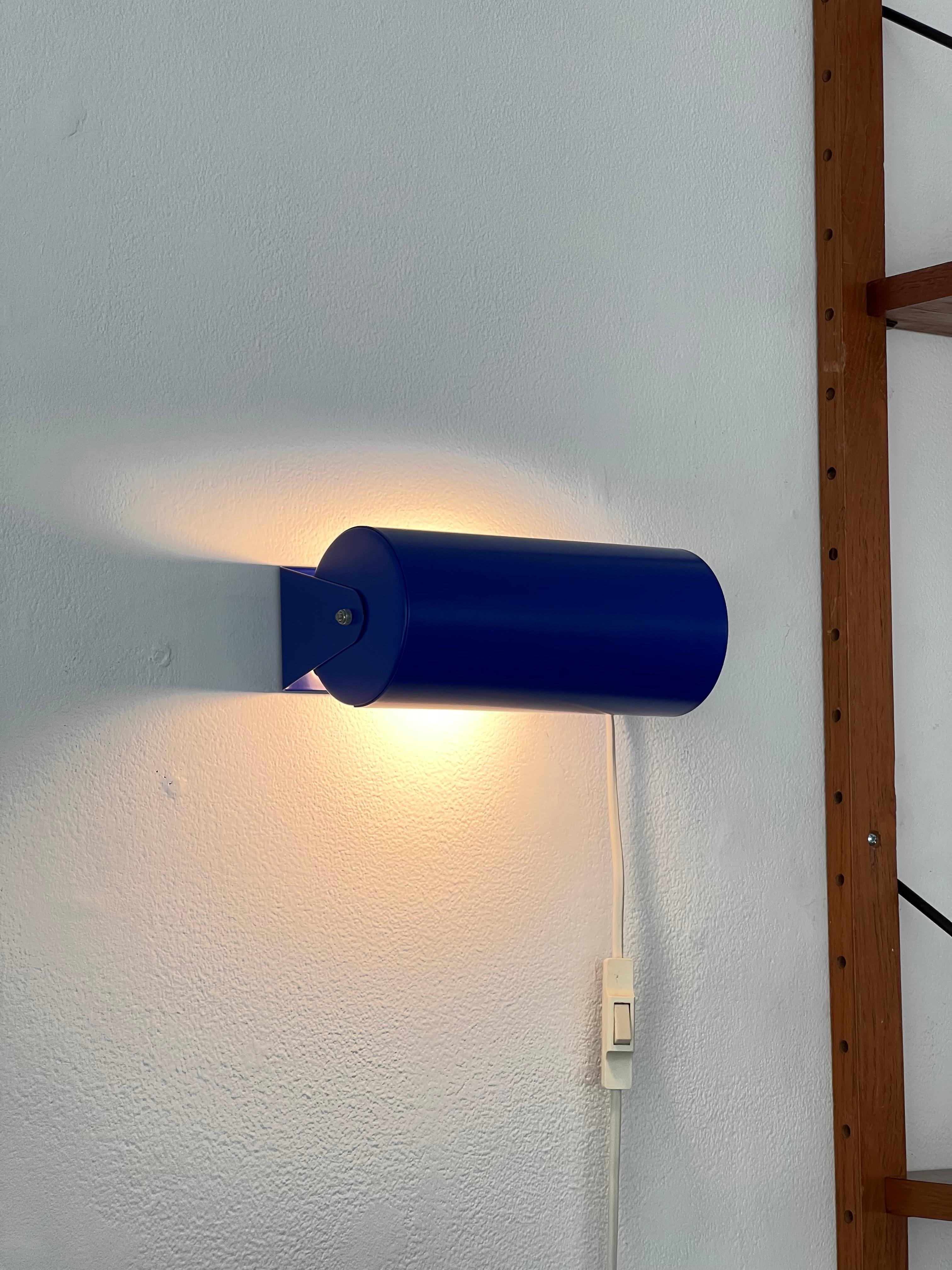 wall sconce ikea