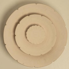 Wall Light in the style of Axella, Denmark 1970s