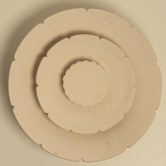 Wall Light in the style of Axella, Denmark 1970s