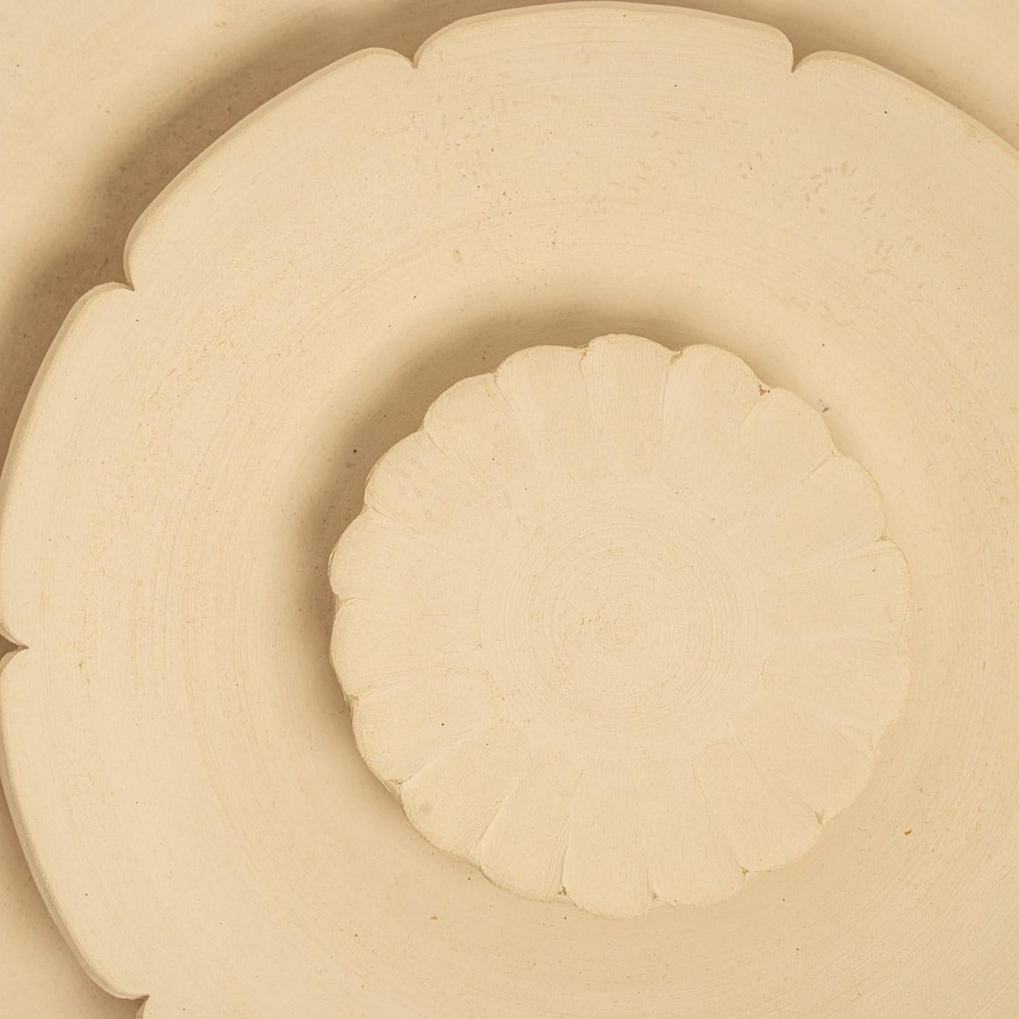 Danish Wall Light in the style of Axella, Denmark 1970s For Sale
