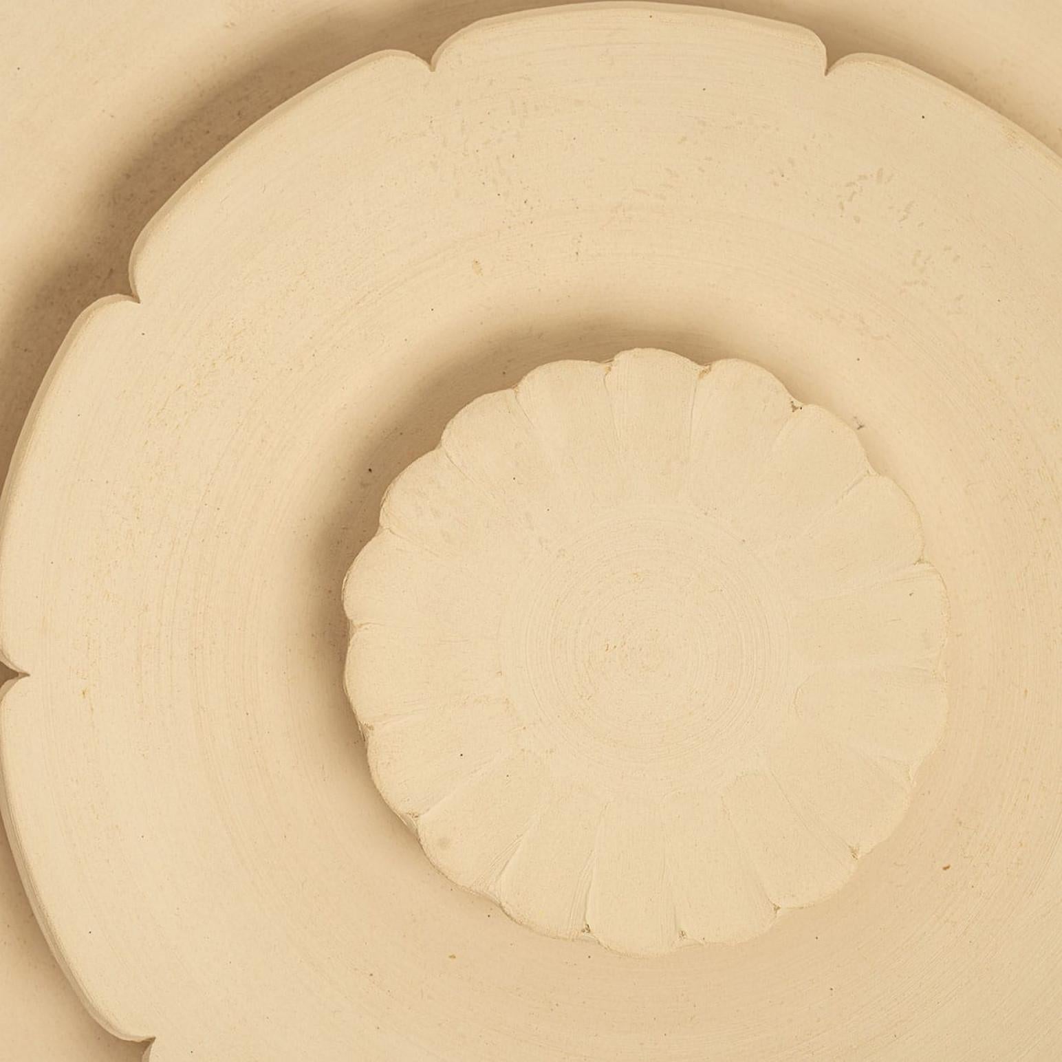 Danish Wall Light in the style of Axella, Denmark 1970s For Sale