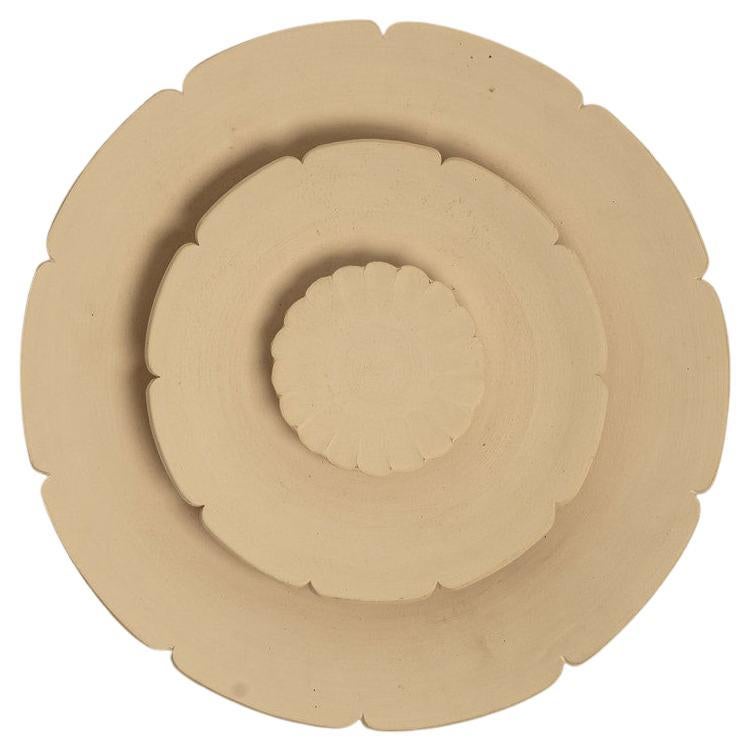 Wall Light in the style of Axella, Denmark 1970s