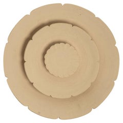 Wall Light in the style of Axella, Denmark 1970s