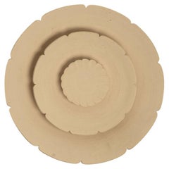 Wall Light in the style of Axella, Denmark 1970s
