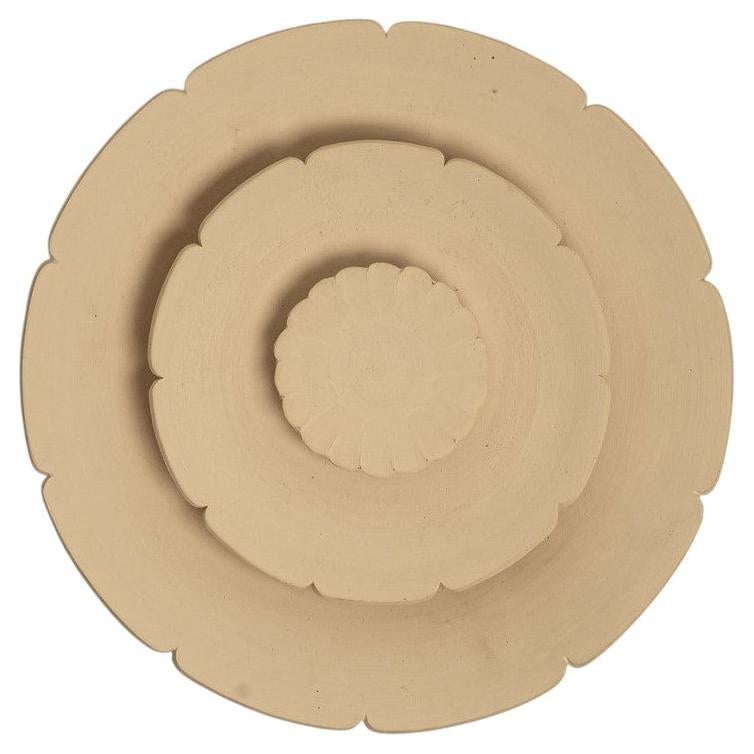 Wall Light in the style of Axella, Denmark 1970s