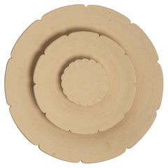 Wall Light in the style of Axella, Denmark 1970s