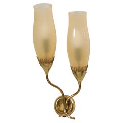 Luminaires