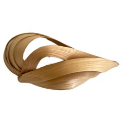 Wall Light No. 001