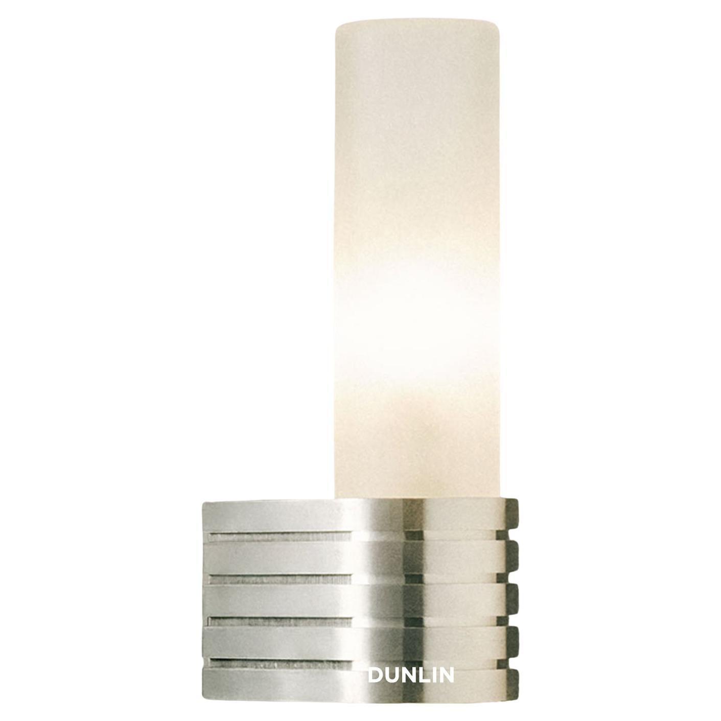 Wall Light, Palais by, DUNLIN