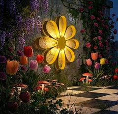 Wall Light - RML x Raka