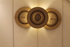 Wall Light Soholm Edition