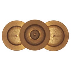 Wall Light Soholm Edition