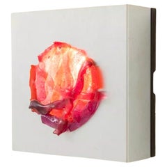 Wall light - Targetti Sankey