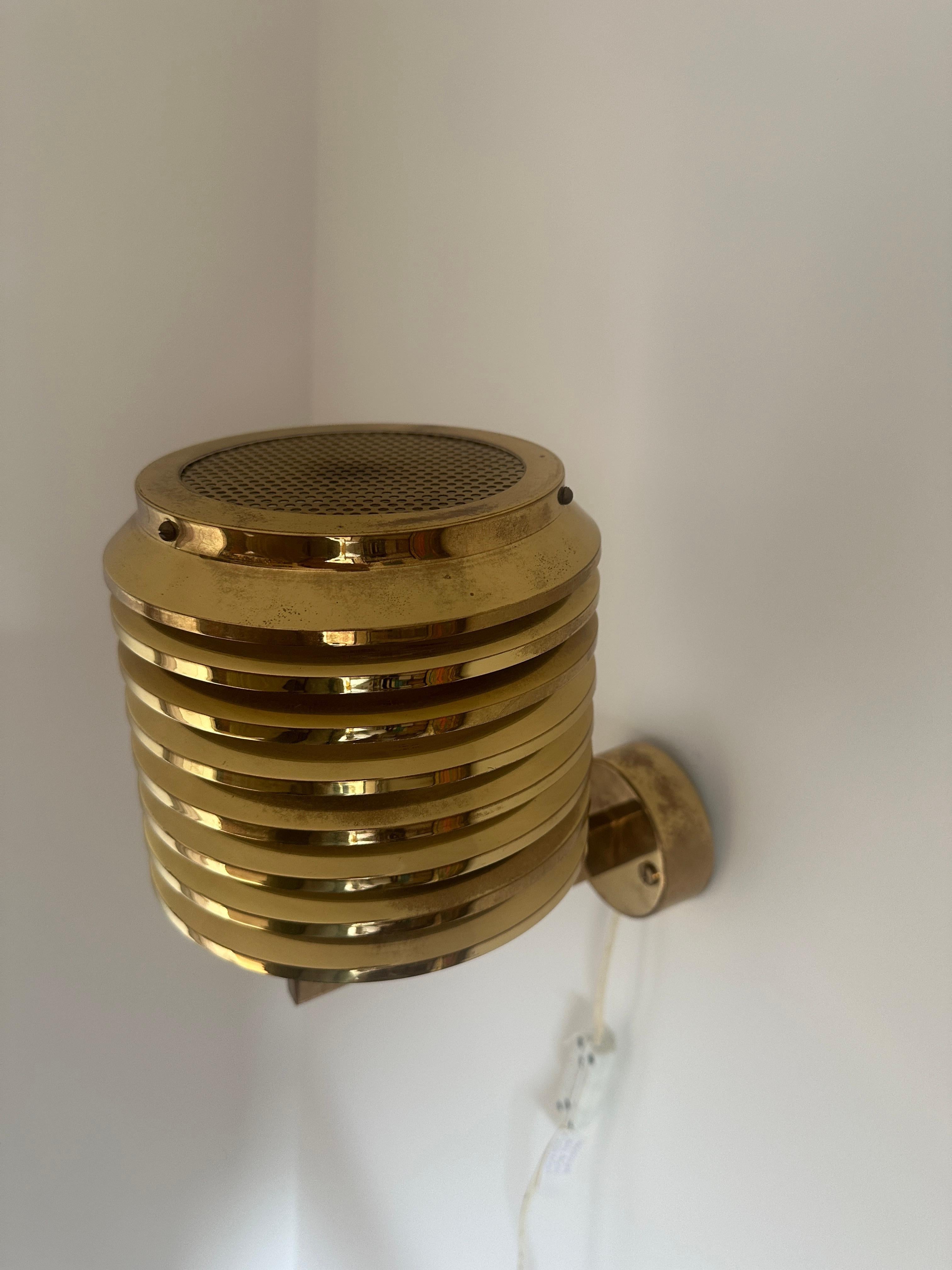 Aplique V-299 de Hans Agne JAKOBSSON Sueco en venta