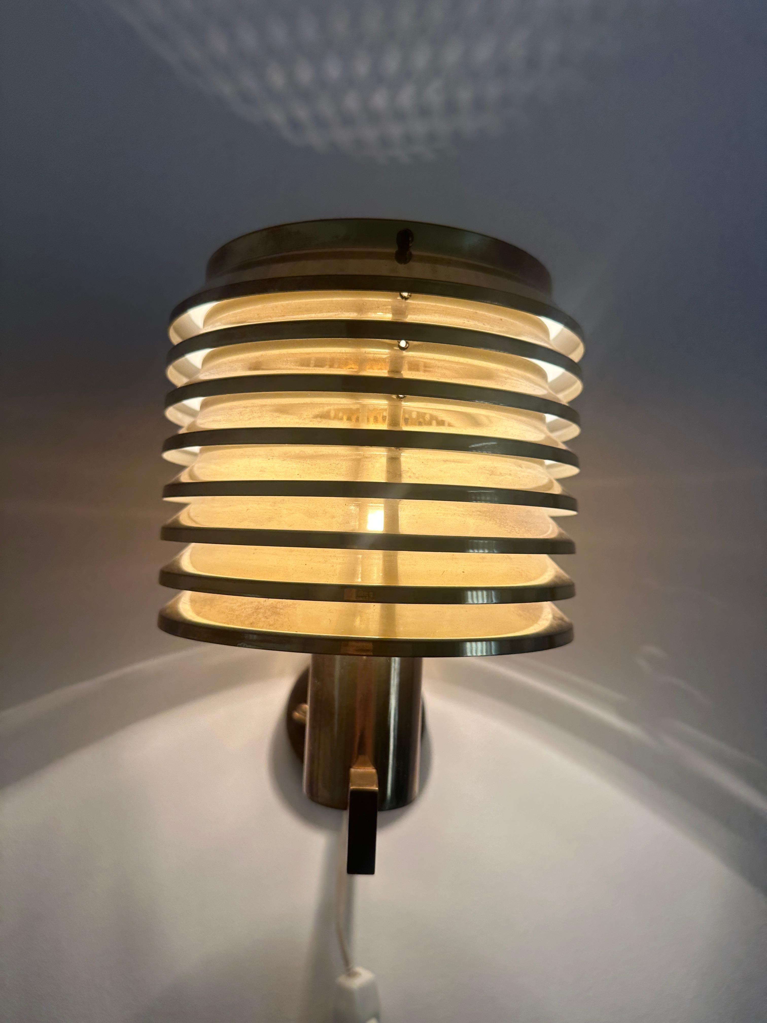 Aplique V-299 de Hans Agne JAKOBSSON en venta 1