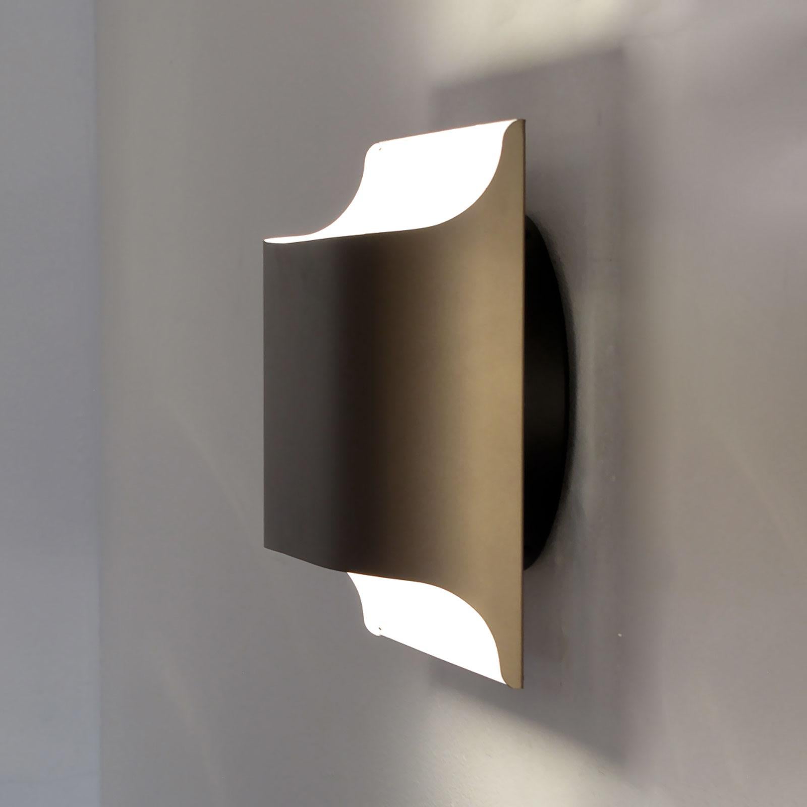 Mid-20th Century Wall Lights by Staff Leuchten, 1960 For Sale