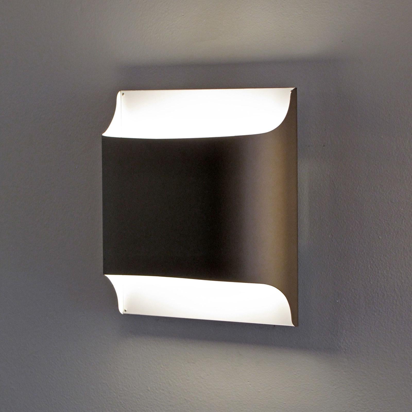 Wall Lights by Staff Leuchten, 1960 For Sale 1
