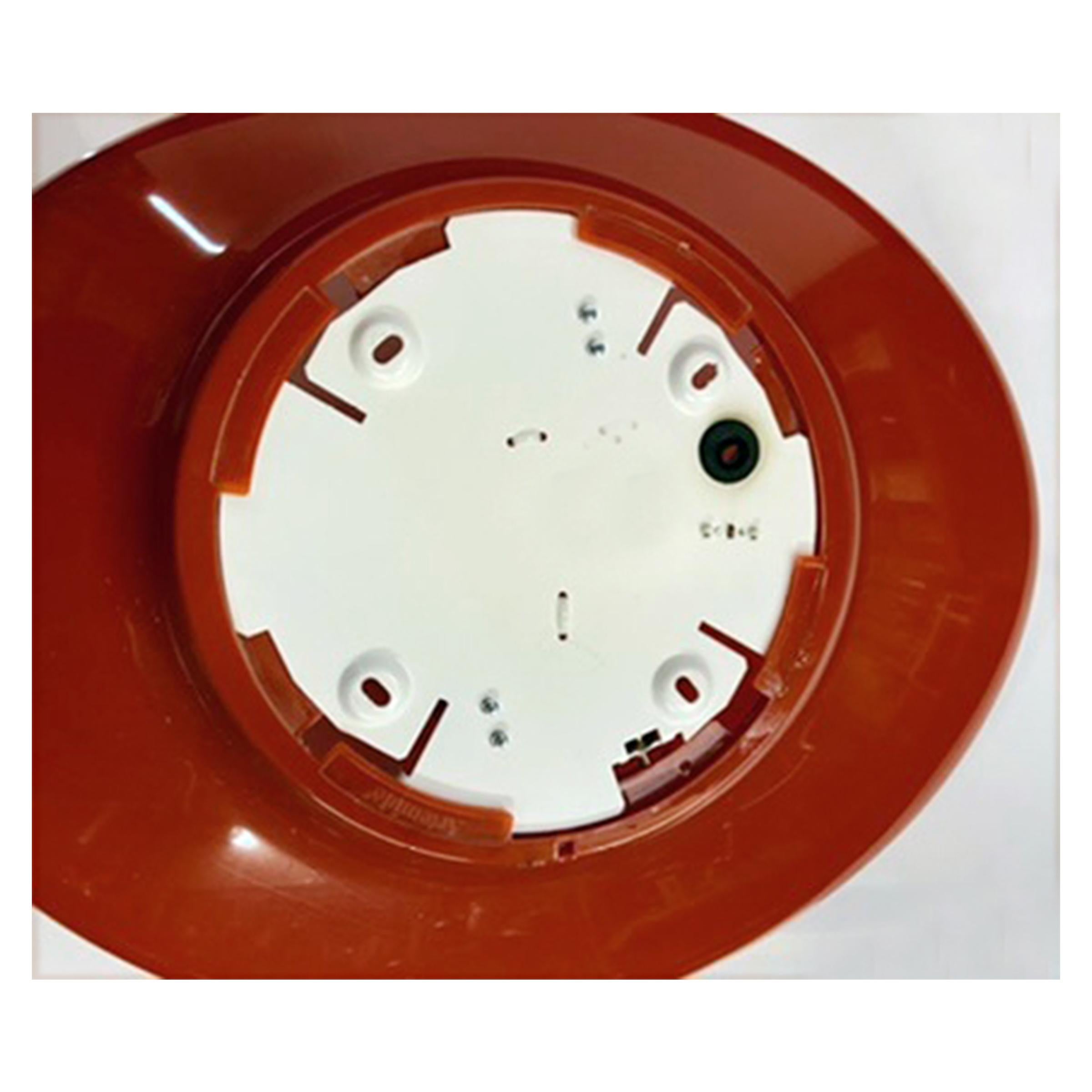 Lampade da parete edite da Artemide, progettate dal designer francese Patrick Jouin in vendita 4