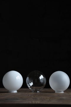 Appliques murales fabriquées au Japon / Reproduction d'un support d'éclairage antique japonais