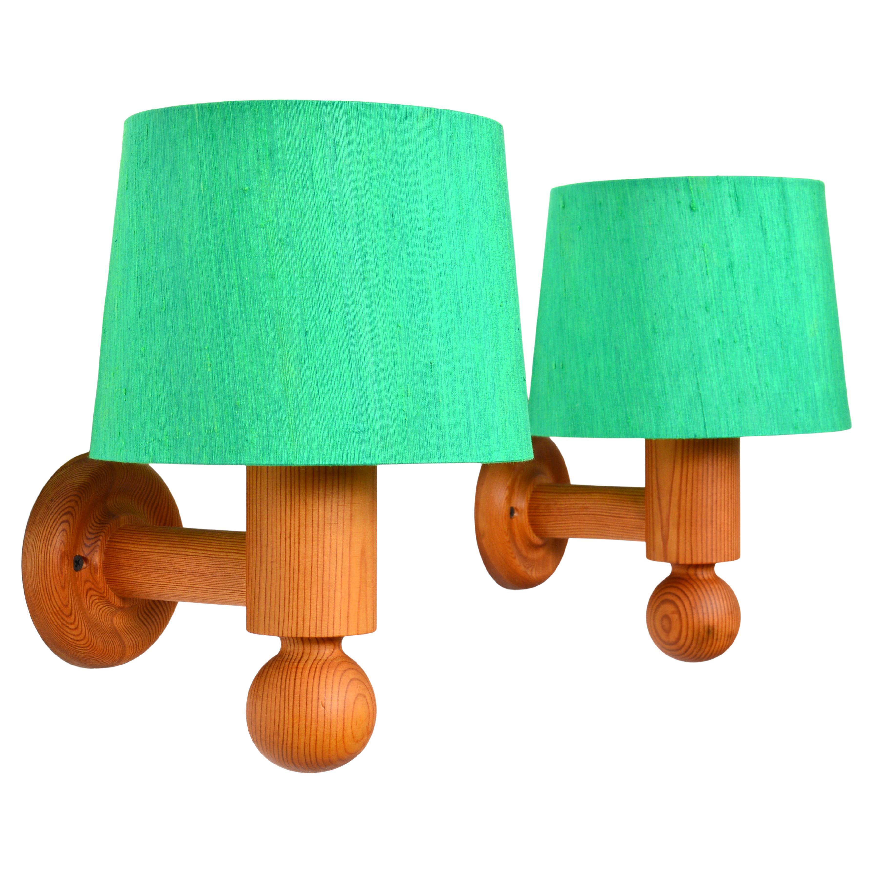 Luxus Wall Lights and Sconces