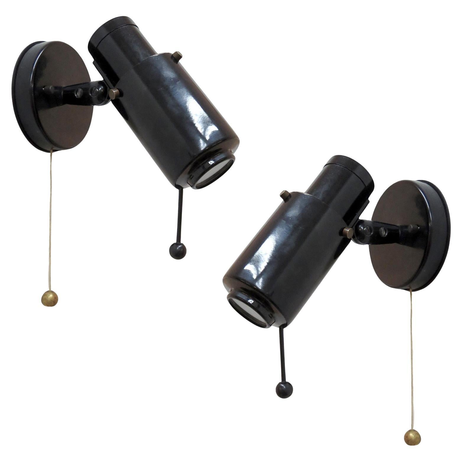 Lita Lighting Wall Lights and Sconces